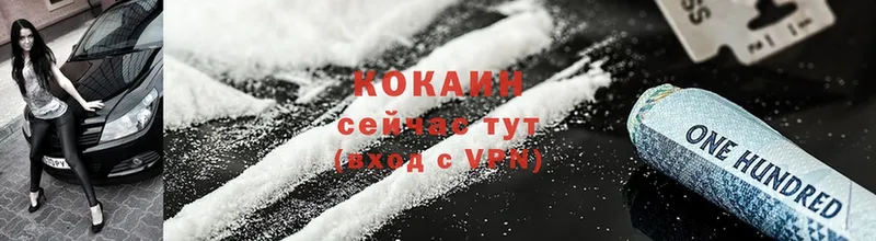 цены   Салехард  Cocaine 99% 